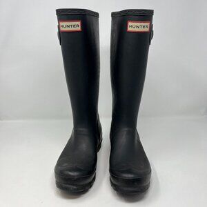 Kids Hunter Boots